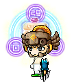 Toko